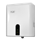 Сушилка для рук электрическая Puff 8810 M64060 - фото 5371504 Сушилка для рук электрическая Puff 8810 M64060 - фото 5371504