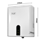 Сушилка для рук электрическая Puff 8810 M64060 - фото 5371507 Сушилка для рук электрическая Puff 8810 M64060 - фото 5371507