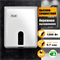 Сушилка для рук электрическая Puff 8810 M64060 - фото 5371511 Сушилка для рук электрическая Puff 8810 M64060 - фото 5371511