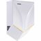 Пластиковая сушилка для рук Faura FHD-1000W M70204 - фото 5371530 Пластиковая сушилка для рук Faura FHD-1000W M70204 - фото 5371530