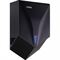 Пластиковая сушилка для рук Faura FHD-1000B M70205 - фото 5371532 Пластиковая сушилка для рук Faura FHD-1000B M70205 - фото 5371532