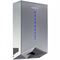 Сушилка для рук электрическая Faura FHD-1200G M70206 - фото 5371534 Сушилка для рук электрическая Faura FHD-1200G M70206 - фото 5371534