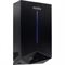 Сушилка для рук электрическая Faura FHD-1200B M70208 - фото 5371536 Сушилка для рук электрическая Faura FHD-1200B M70208 - фото 5371536