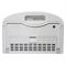 Пластиковая сушилка для рук G-teq G-1650 PW M99461 - фото 5371546 Пластиковая сушилка для рук G-teq G-1650 PW M99461 - фото 5371546