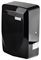Пластиковая сушилка для рук BXG JET-3100D M130688 - фото 5371568 Пластиковая сушилка для рук BXG JET-3100D M130688 - фото 5371568