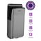 Пластиковая сушилка для рук Neoclima NHD-2000PUV M190121 - фото 5371598 Пластиковая сушилка для рук Neoclima NHD-2000PUV M190121 - фото 5371598