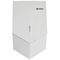 Пластиковая сушилка для рук Ksitex М-2020W JET (эл.сушилка для рук) M190305 - фото 5371605 Пластиковая сушилка для рук Ksitex М-2020W JET (эл.сушилка для рук) M190305 - фото 5371605