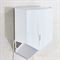 Пластиковая сушилка для рук Ksitex М-2020W JET (эл.сушилка для рук) M190305 - фото 5371606 Пластиковая сушилка для рук Ksitex М-2020W JET (эл.сушилка для рук) M190305 - фото 5371606