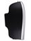 Пластиковая сушилка для рук SONNEN HD-M789G M210732 - фото 5371667 Пластиковая сушилка для рук SONNEN HD-M789G M210732 - фото 5371667