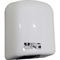 Пластиковая сушилка для рук Merida ECOFLOW (белый) M229739 - фото 5371691 Пластиковая сушилка для рук Merida ECOFLOW (белый) M229739 - фото 5371691