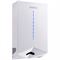 Сушилка для рук электрическая Faura FHD-1200W M70207 - фото 5371801 Сушилка для рук электрическая Faura FHD-1200W M70207 - фото 5371801
