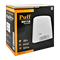 Пластиковая сушилка для рук Puff 8811А M39554 - фото 5371819 Пластиковая сушилка для рук Puff 8811А M39554 - фото 5371819