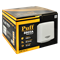 Пластиковая сушилка для рук Puff 8805А M39555 - фото 5371892 Пластиковая сушилка для рук Puff 8805А M39555 - фото 5371892