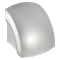 Пластиковая сушилка для рук Puff 8820С M64065 - фото 5371901 Пластиковая сушилка для рук Puff 8820С M64065 - фото 5371901
