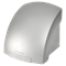 Пластиковая сушилка для рук Puff 8820С M64065 - фото 5371902 Пластиковая сушилка для рук Puff 8820С M64065 - фото 5371902