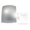 Пластиковая сушилка для рук Puff 8820С M64065 - фото 5371905 Пластиковая сушилка для рук Puff 8820С M64065 - фото 5371905