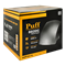 Пластиковая сушилка для рук Puff 8820С M64065 - фото 5371906 Пластиковая сушилка для рук Puff 8820С M64065 - фото 5371906