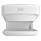 Пластиковая сушилка для рук Puff 8878B M39561 - фото 5371951 Пластиковая сушилка для рук Puff 8878B M39561 - фото 5371951