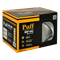 Пластиковая сушилка для рук Puff 8814С M64066 - фото 5371981 Пластиковая сушилка для рук Puff 8814С M64066 - фото 5371981