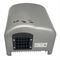 Пластиковая сушилка для рук Ksitex M-1650 С (эл.сушилка для рук) M54114 - фото 5372031 Пластиковая сушилка для рук Ksitex M-1650 С (эл.сушилка для рук) M54114 - фото 5372031