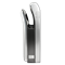 Пластиковая сушилка для рук Puff 8870С  New M133610 - фото 5372046 Пластиковая сушилка для рук Puff 8870С  New M133610 - фото 5372046