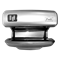 Пластиковая сушилка для рук Puff 8870С  New M133610 - фото 5372047 Пластиковая сушилка для рук Puff 8870С  New M133610 - фото 5372047