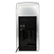 Пластиковая сушилка для рук Puff 8870С  New M133610 - фото 5372052 Пластиковая сушилка для рук Puff 8870С  New M133610 - фото 5372052