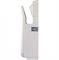 Погружная сушилка для рук CONNEX HD-1200 JET WHITE M54095 - фото 5372063 Погружная сушилка для рук CONNEX HD-1200 JET WHITE M54095 - фото 5372063