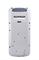 Пластиковая сушилка для рук BXG JET-7200 UV M48381 - фото 5372156 Пластиковая сушилка для рук BXG JET-7200 UV M48381 - фото 5372156
