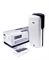 Пластиковая сушилка для рук BXG JET-7200 UV M48381 - фото 5372160 Пластиковая сушилка для рук BXG JET-7200 UV M48381 - фото 5372160