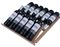 Отдельностоящий винный шкаф Libhof SMD-165 Black M205539 - фото 5375672 Отдельностоящий винный шкаф Libhof SMD-165 Black M205539 - фото 5375672