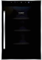 Отдельностоящий винный шкаф CASO WineDuett Touch 12 M128494 - фото 5375728
