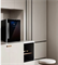 Отдельностоящий винный шкаф CASO WineDuett Touch 12 M128494 - фото 5375732 Отдельностоящий винный шкаф CASO WineDuett Touch 12 M128494 - фото 5375732