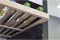 Отдельностоящий винный шкаф CASO WineSafe 12 Classic M128510 - фото 5375746