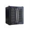 Отдельностоящий винный шкаф Cellar Private CP024-2T M128551 - фото 5375774 Отдельностоящий винный шкаф Cellar Private CP024-2T M128551 - фото 5375774