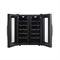 Отдельностоящий винный шкаф Cellar Private CP024-2T M128551 - фото 5375777 Отдельностоящий винный шкаф Cellar Private CP024-2T M128551 - фото 5375777