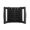 Отдельностоящий винный шкаф Cellar Private CP024-2T M128551 - фото 5375778 Отдельностоящий винный шкаф Cellar Private CP024-2T M128551 - фото 5375778