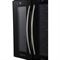 Отдельностоящий винный шкаф Cellar Private CP024-2T M128551 - фото 5375779 Отдельностоящий винный шкаф Cellar Private CP024-2T M128551 - фото 5375779
