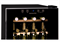 Отдельностоящий винный шкаф Dunavox DXFH-16.46 M182045 - фото 5375836 Отдельностоящий винный шкаф Dunavox DXFH-16.46 M182045 - фото 5375836