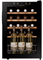 Отдельностоящий винный шкаф Dunavox DXFH-20.62 M182050 - фото 5375838 Отдельностоящий винный шкаф Dunavox DXFH-20.62 M182050 - фото 5375838