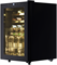 Отдельностоящий винный шкаф Dunavox DXFH-20.62 M182050 - фото 5375841 Отдельностоящий винный шкаф Dunavox DXFH-20.62 M182050 - фото 5375841