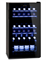 Отдельностоящий винный шкаф Dunavox DXFH-30.80 M182053 - фото 5375851