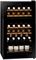 Отдельностоящий винный шкаф Dunavox DXFH-30.80 M182053 - фото 5375853 Отдельностоящий винный шкаф Dunavox DXFH-30.80 M182053 - фото 5375853