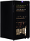 Отдельностоящий винный шкаф Dunavox DXFH-30.80 M182053 - фото 5375854 Отдельностоящий винный шкаф Dunavox DXFH-30.80 M182053 - фото 5375854