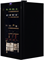 Отдельностоящий винный шкаф Dunavox DXFH-30.80 M182053 - фото 5375855 Отдельностоящий винный шкаф Dunavox DXFH-30.80 M182053 - фото 5375855