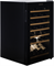 Отдельностоящий винный шкаф Dunavox DXFH-48.130 M182054 - фото 5375865 Отдельностоящий винный шкаф Dunavox DXFH-48.130 M182054 - фото 5375865