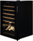 Отдельностоящий винный шкаф Dunavox DXFH-48.130 M182054 - фото 5375866 Отдельностоящий винный шкаф Dunavox DXFH-48.130 M182054 - фото 5375866