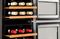 Отдельностоящий винный шкаф Cellar Private CP021-2E M183187 - фото 5376853 Отдельностоящий винный шкаф Cellar Private CP021-2E M183187 - фото 5376853