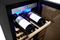 Отдельностоящий винный шкаф Wine Craft SC-43M Grand Cru M129109 - фото 5376968 Отдельностоящий винный шкаф Wine Craft SC-43M Grand Cru M129109 - фото 5376968