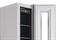 Встраиваемый винный шкаф Cellar Private CP007W M188200 - фото 5378378 Встраиваемый винный шкаф Cellar Private CP007W M188200 - фото 5378378